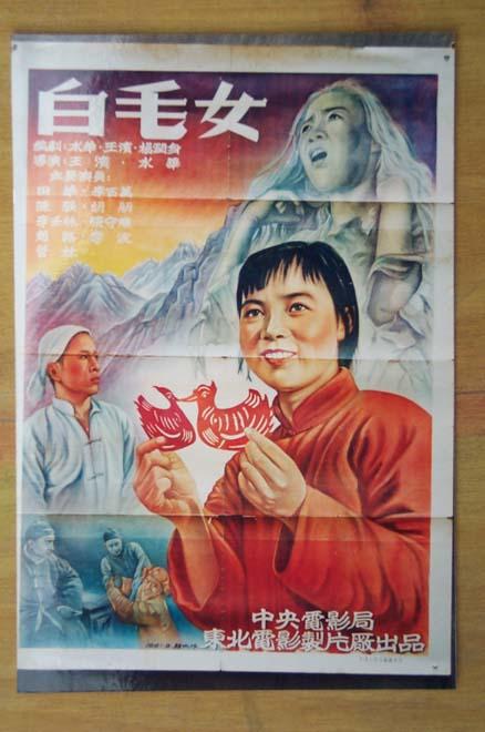 本科毕业学位证怎么考